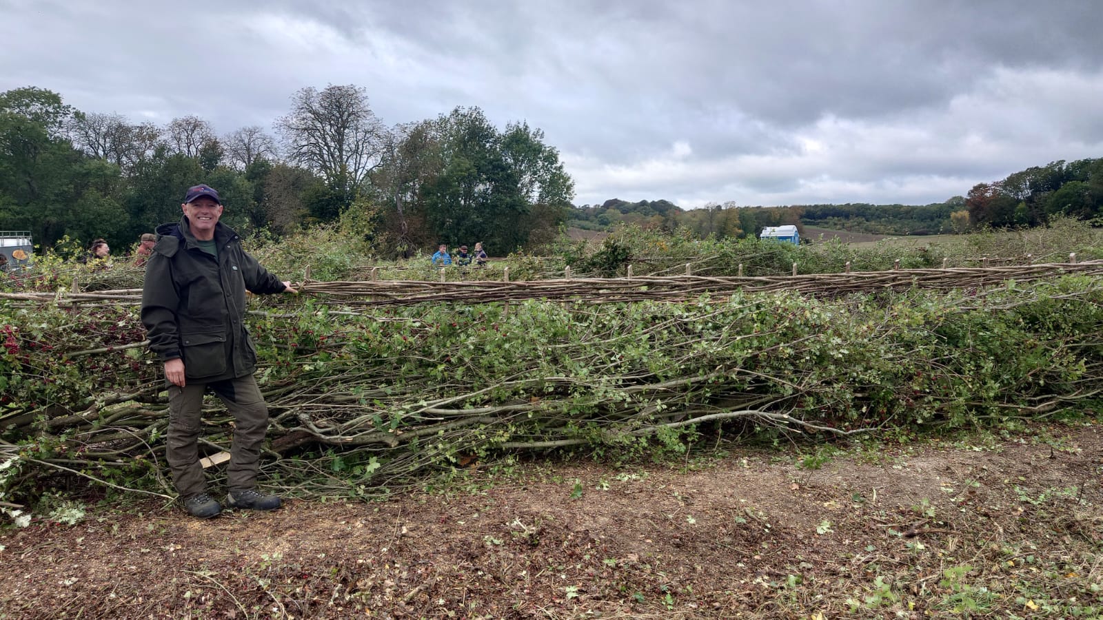 rhs-post-gallery-single-image rhs-gall-item