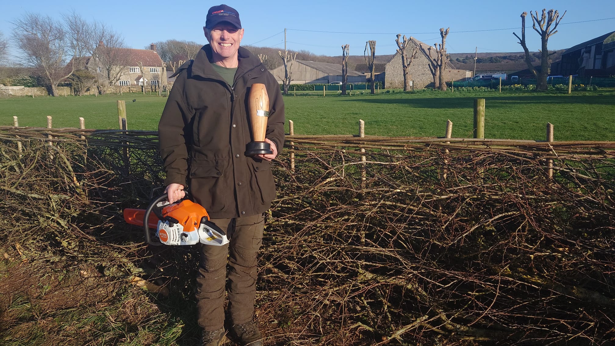 rhs-post-gallery-single-image rhs-gall-item